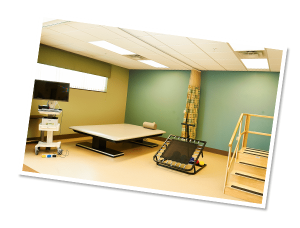 assisted-living-tilted-pic